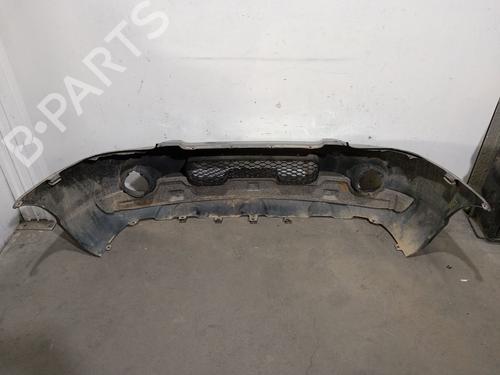 Front bumper HYUNDAI SANTA FÉ I (SM) 2.0 CRDi | BP28214220C7 