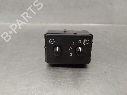 Used Switch Switch 36293091 36293091