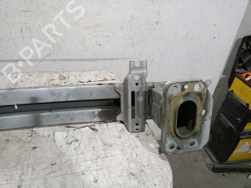 Front bumper reinforcement FORD TRANSIT COURIER B460 MPV 1.5 TDCi | BP27574503C109 