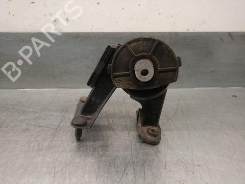 Used Engine mount LEXUS CT (ZWA10_) 200h (ZWA10_) (99 hp) 29490684