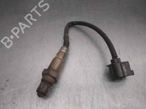 Used Electronic sensor MERCEDES-BENZ B-CLASS Sports Tourer (W245) [2005-2011]  9582178