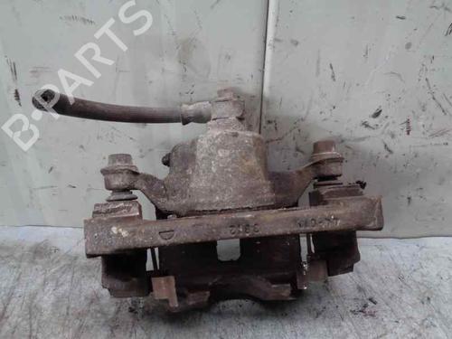 Right rear brake caliper OPEL SINTRA (APV) 2.2 i 16V (OUN16, Y94) | BP11615449M106 