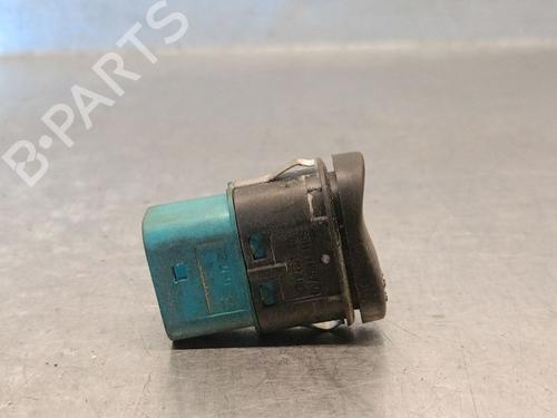 Left front window switch FORD TRANSIT Van (FA_ _) 2.4 TDCi RWD | BP38060658I27 - Image 3