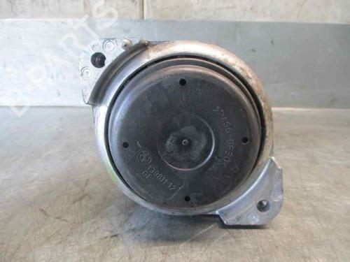 Engine mount BMW 1 (E87)  | BP8763090M89 