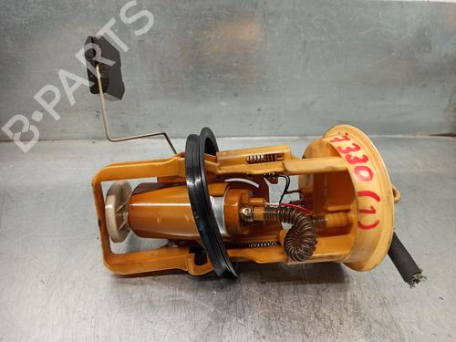 Fuel pump BMW 3 Compact (E46) 320 td | BP12853317M76 