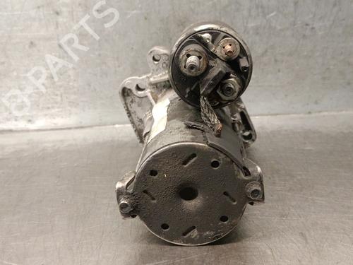 Starter DACIA SANDERO 1.5 dCi | BP33705454M8 - Image 4
