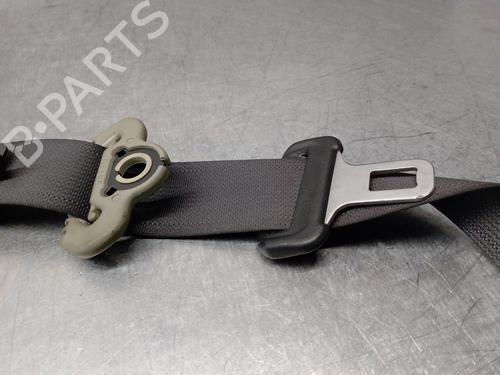 Rear right seatbelt HONDA CIVIC VIII Hatchback (FN, FK) 2.2 CTDi (FK3) | BP15282357I28 