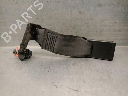 Sikkerhedssele-spænde SSANGYONG XLV SUV e-XGi 160 (128 hp) 25241584