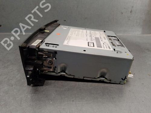 Radio RENAULT KOLEOS I (HY_) 2.0 dCi (HY0K) | BP31966591E6 - Image 4