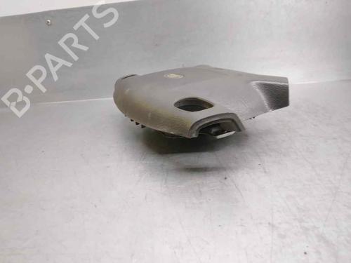 Driver airbag LAND ROVER DISCOVERY II (L318) 2.5 Td5 4x4 | BP12055849C9 