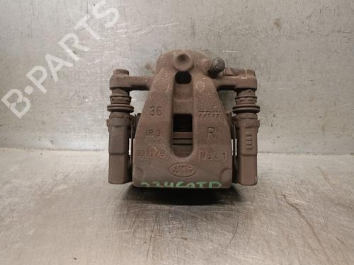 Used Right rear brake caliper LAND ROVER FREELANDER 2 (L359) 2.2 TD4 4x4 (160 hp) 28812869