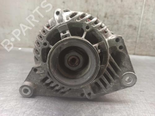 Used Alternator AUDI A4 B5 (8D2) 1.8 T (150 hp) 8067220