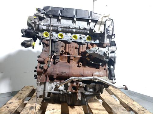 Engine FORD MONDEO III (B5Y) 2.0 TDCi | BP36562384M1  - Image 5