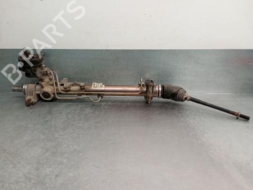 Styregear/Snekke VW GOLF IV (1J1) 1.9 TDI (110 hp) 30906798