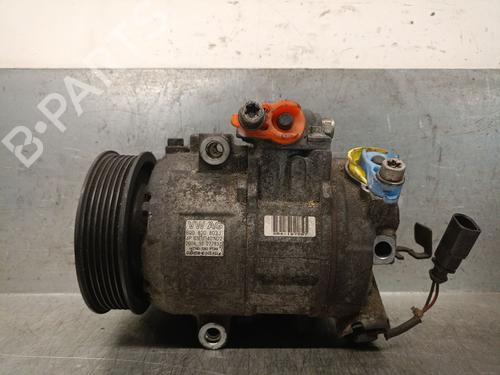 Used AC compressor SEAT CORDOBA (6L2) 1.9 TDI (100 hp) 20511920
