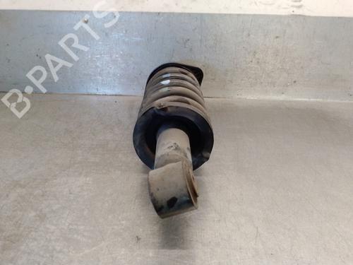 Left rear shock absorber HONDA FR-V (BE) 2.2 i CTDi (BE5) | BP33621519M18 - Image 2