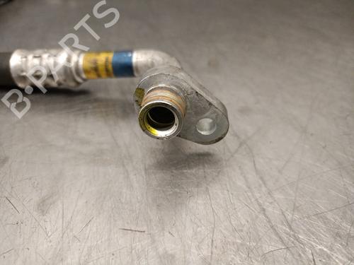 AC pipe CITROËN C4 I (LC_) 1.6 16V | BP29361004M126 