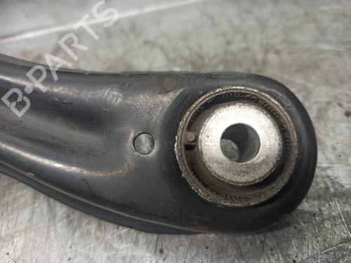 Querlenker links hinten MERCEDES-BENZ M-CLASS (W164) ML 320 CDI 4-matic (164.122) | BP8802229M14 
