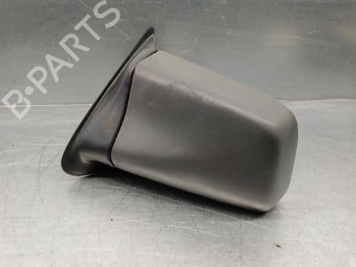 Left mirror OPEL KADETT E (T85) 1.6 S (C19, D19) | BP15982010C26 
