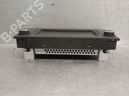 Display monitor SEAT IBIZA IV (6J5, 6P1) 1.0 TSI | BP30319695C48