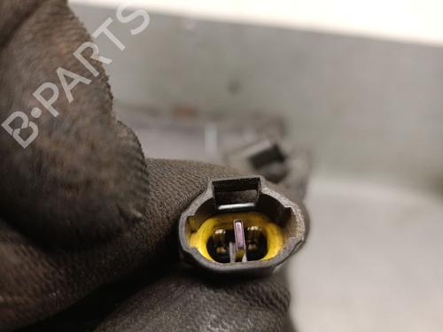Air filter box KTM MOTORCYCLES DUKE 125 Duke ABS | BP33986836M87  - Image 8