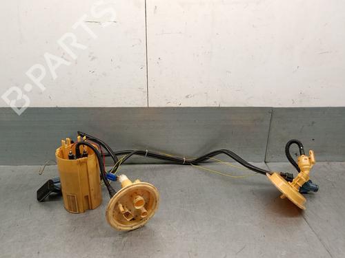 Fuel pump BMW X3 (E83) 2.0 sd | BP29505881M76 