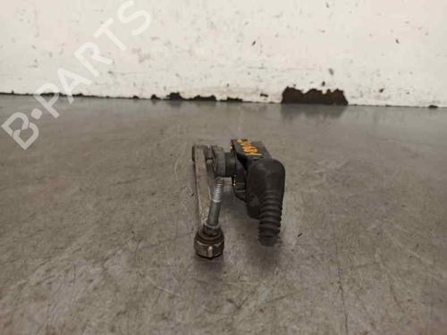 Andre VW PHAETON (3D1, 3D2, 3D3, 3D4, 3D6, 3D7, 3D8, 3D9) 3.2 V6 4motion | BP20254320O1 