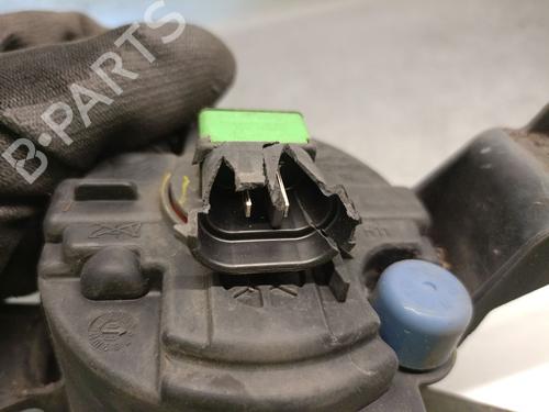 Right front fog light BMW X6 (E71, E72) xDrive 35 d | BP34152410C31  - Image 5