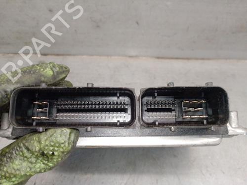 Engine control unit (ECU) SEAT IBIZA III (6L1) 1.9 SDI | BP24358631M57 