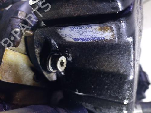 Engine OPEL CORSA C (X01) 1.3 CDTI (F08, F68) | BP30696935M1