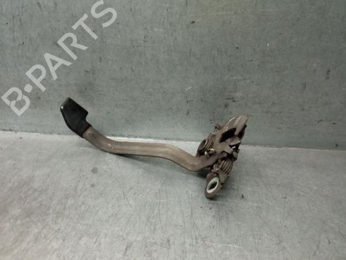 Hood lock CITROËN XSARA (N1) 1.6 16V | BP29856491C133 
