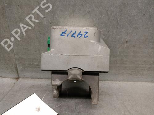 Used Electronic module Electronic module CHRYSLER GRAND VOYAGER V (RT) 2.8 CRD (163 hp) 32780571 32780571