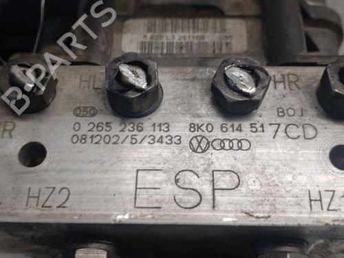 ABS pump AUDI A5 (8T3) 2.0 TFSI | BP38198845M43 - Image 5