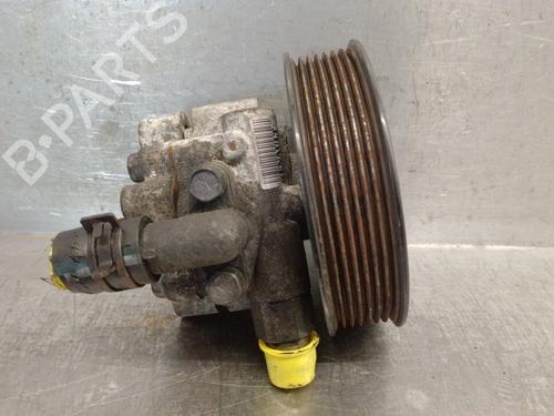 Steering pump RENAULT MASTER III Van (FV) 2.3 dCi 125 FWD (FV0C, FV0D, FV0G, FV0H, FV0J, FV0K,... | BP30100611M99