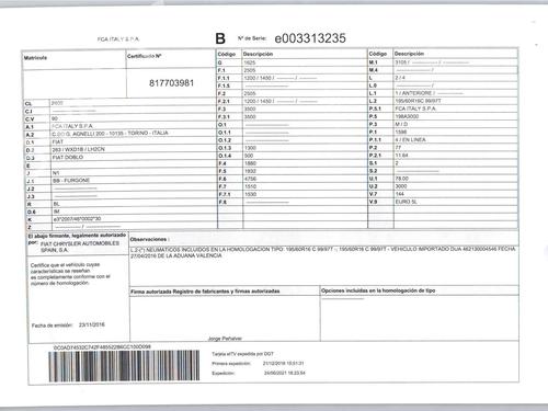 Engine control unit (ECU) FIAT DOBLO Cargo (263_) 1.6 D Multijet (263WXD1B, 263WXR1B, 263WXX1B, 263ZXD1B,... | BP31916880M57