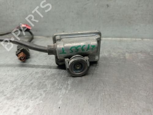Electronic module JAGUAR XF I (X250) 3.0 D | BP20674238M83 