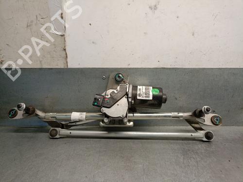 Used Front wiper motor Front wiper motor 33841288 33841288