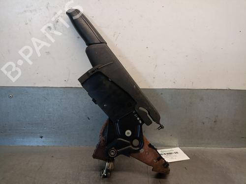 Handbremse für AUDI A4 B6 Avant (8E5) 1.9 TDI (101 hp) 33042124