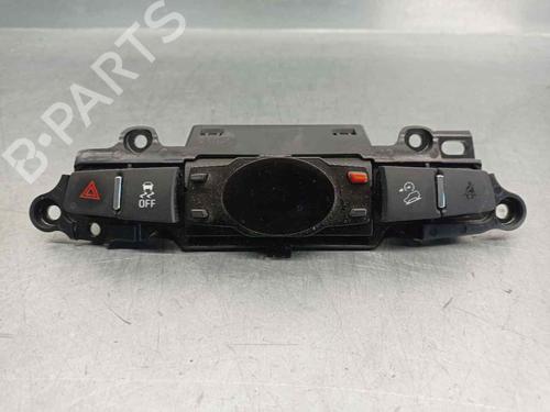 Display Display CHEVROLET CAPTIVA (C100, C140) 2.2 D (163 hp) 20263325 20263325