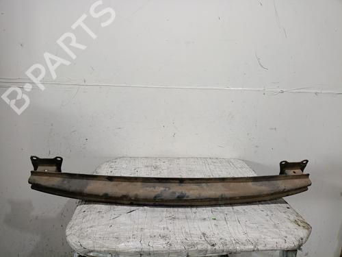 rear-bumper-reinforcement-vw-eos-1f7-1f8-2006-2007-2008-2009-2010-2011-2012-2013-2014-2015-36917776 main image