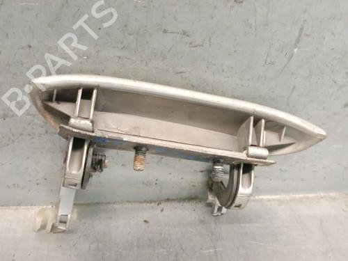 Front right exterior door handle KIA RIO I Hatchback (DC) 1.5 16V | BP27176011C129 