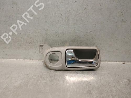 Maniglia interna anteriore sinistra SEAT AROSA (6H1) [1997-2004]  31364050