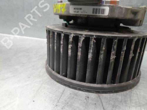 Heater blower motor SEAT EXEO ST (3R5)  | BP10757147M62 