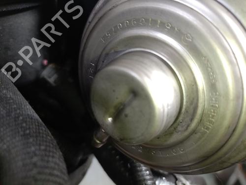 Engine MERCEDES-BENZ CLK (C209) CLK 270 CDI (209.316) | BP37075020M1 - Image 11