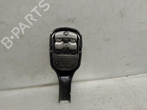 Module électronique KIA SPORTAGE III (SL) 1.7 CRDi | BP16825232M83 