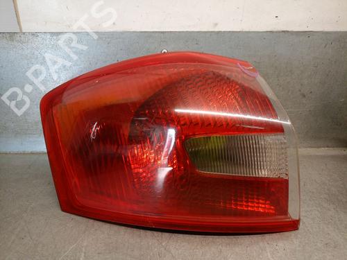 Used Left taillight Left taillight FORD KUGA I 2.0 TDCi (140 hp) 34174255 34174255