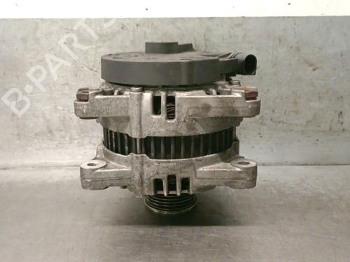 Alternator FORD MONDEO IV (BA7) 2.0 TDCi | BP31292534M7 