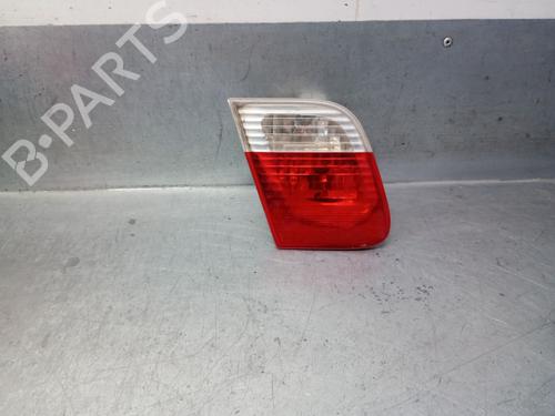 Used Left taillight BMW 3 (E46) 316 i (115 hp) 26182888