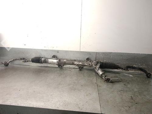 Steering rack VW TRANSPORTER T5 Bus (7HB, 7HJ, 7EB, 7EJ) 1.9 TDI | BP29748109M22