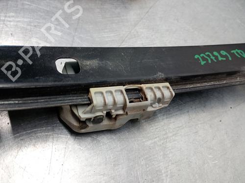 Rear right window mechanism AUDI Q7 (4LB) 3.0 TDI quattro | BP29934588C25